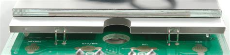 Review of UNI-T UT139S