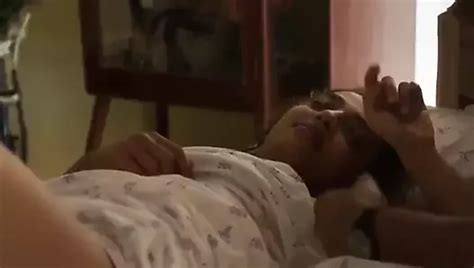 Radhika Porn Videos Xhamster