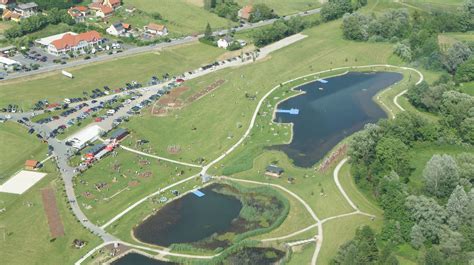 Motorikpark Gamlitz Strennberger Gmbh