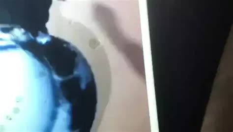 Kenya Porn Videos Gay Xxx Xhamster