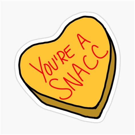 Mollige Latina Koleksi Gambar