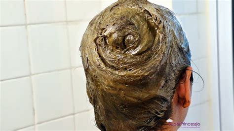 Fap IMG 8568 Copy Porn Pic