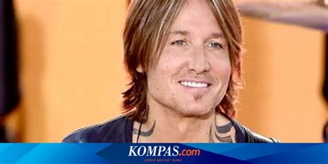 Lirik Dan Chord Lagu Long Hot Summer Keith Urban