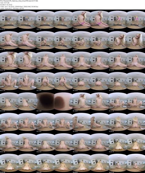 Nude Angelika Grays Videos And Pictures Recent Posts Page Forumophilia PORN FORUM