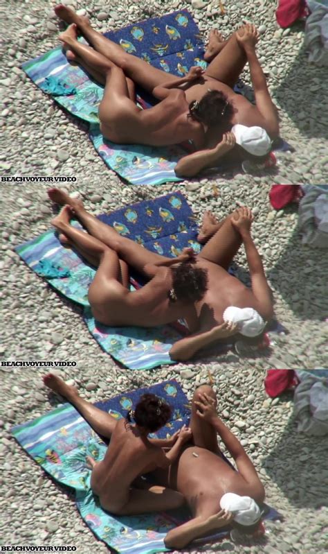 Voyeur Beach Girls Sex Blowjob Nude Girls Girls Bath Change Clothes In Lockers Room Page 906