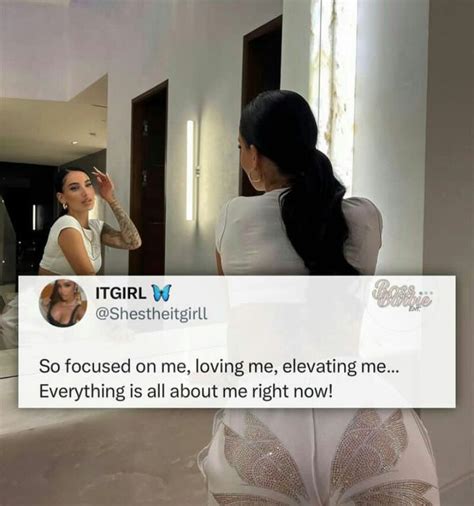 Pin On Motivation For Me Good Woman Quotes Boss Babe Quotes Babe Quotes