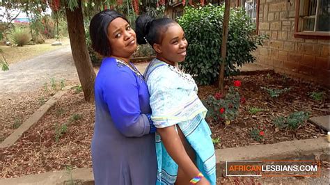 Amateur Milf Party Search XVIDEOS