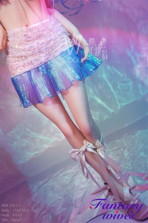 Cm Ft D Cup Sex Doll Astrid Fantasywives Official Best Sex Dolls Vendor Best Tpe