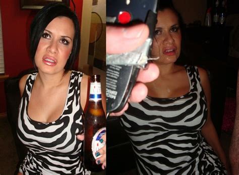 Home Pics Porn Pic