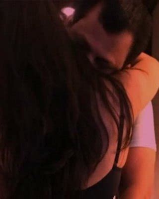 Desi Rand Ritika Bhabhi Rupeeya Wali Rendi Porn Pictures Xxx Photos Sex Images