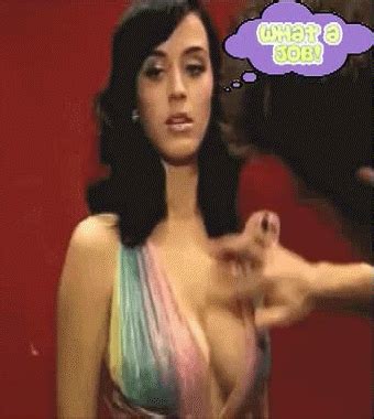 Hot Nude Pics Of Celebrities Models Page 127 Literotica Discussion Board