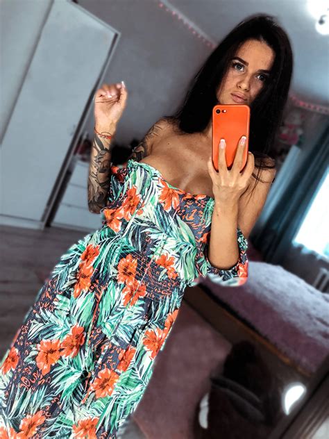 I M Already Horny And Ready To Play With You Scrolller