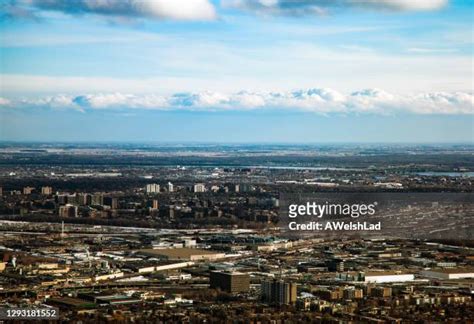 Montreal West Quebec Photos And Premium High Res Pictures Getty Images