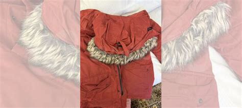 Мужская зимняя парка no excess 19 fifty nxs купить в Москве | Личные ...