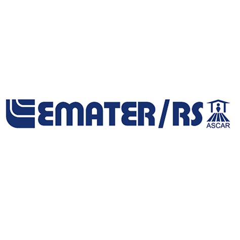 Emater Rs Cpc Concursos