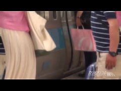 Time Fuck Bandit Time Stop Women Only Cars 1 Xxx Mobile Porno Videos Movies IPornTV Net