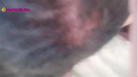 Mature Mexican Bbw Search Xnxx