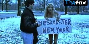 Camille Grammer Bikini Scene In Private Parts Camille Donatacci Tnaflix