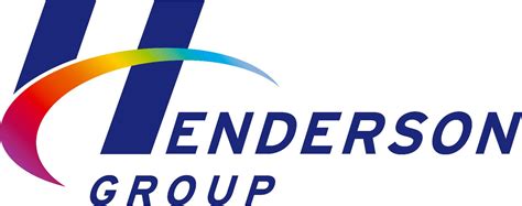 Henderson Group high res-page - Business In The Community