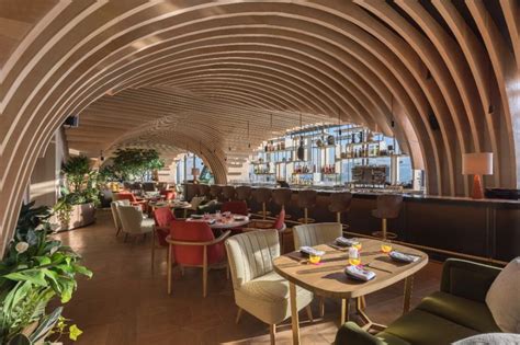 Ling Ling Mexico City Picture Gallery 1 In 2022 City Pictures