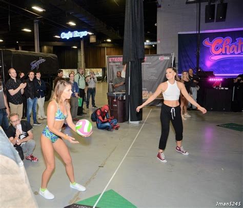 EXXXotica NJ Jman Version Page Porn Fan Community Forum