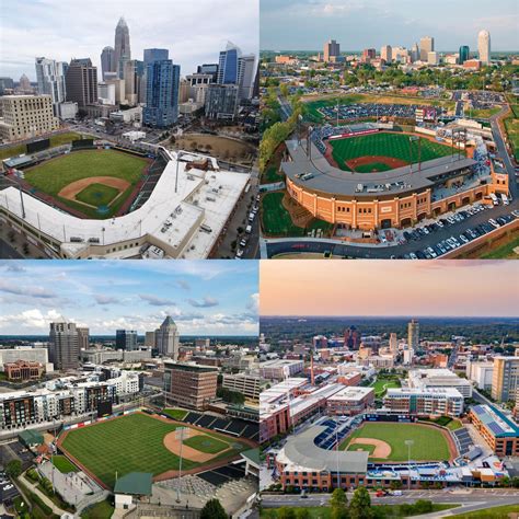 83 best Greensboro North images on Pholder | North Carolina