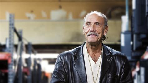 Prime Video Hardcore Pawn Das härteste Pfandhaus Detroits Season 10