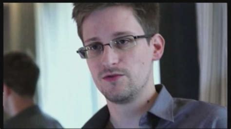 Pittsburgh Area Jobs Tied To Fugitive Nsa Leaker Edward Snowden