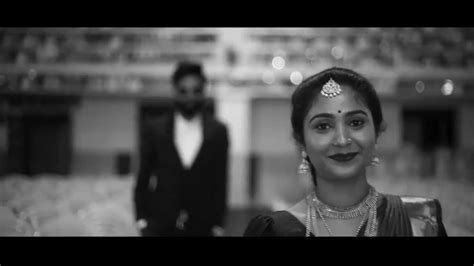 wedding video kabir singh song shashee photogenics youtube