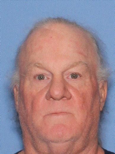 Brian Lee Carroll Sex Offender In Phoenix AZ 85018 AZ1330625