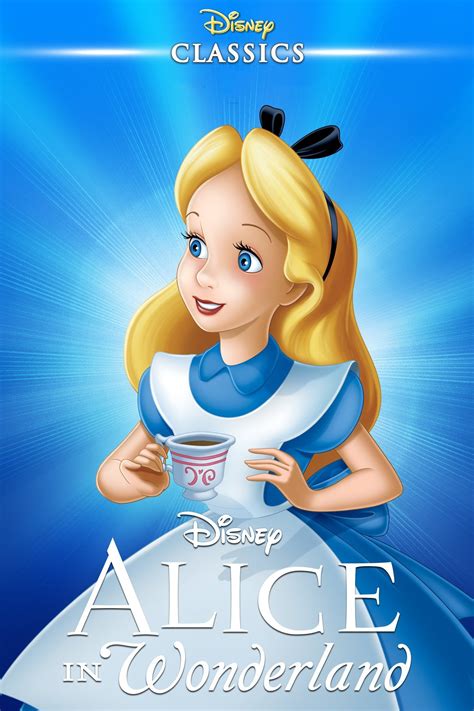 Alice Hot Sex Picture
