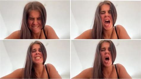 Fucking In The Anal With A Tampon In A Hairy Pussy Xhamster