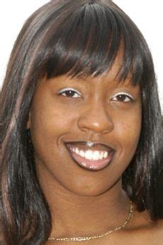 Watch Free Chocolate Stallion Porn Videos On Tnaflix Free XXX Tube