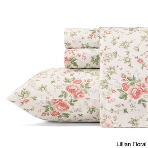 Laura Ashley Sheets Small Living Room Ideas For More Seating And Style