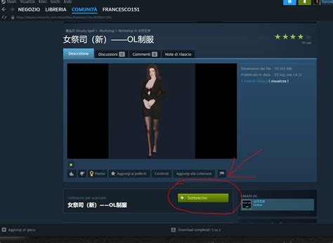 Bloody Spell Nude Mod Page Adult Gaming Loverslab