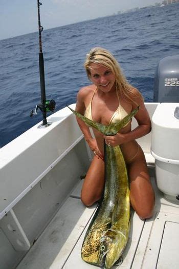 Reel Sexy Fishin Beautiful Women Fishing Bikini Fishing Sexy Fishing Fishing Girls Gone