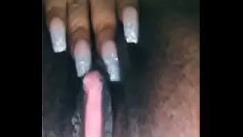 Wet Fat Pussy XVIDEOS