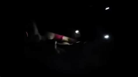 Chongo Videos XVIDEOS