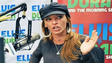 Drita Davanzo Net Worth Current Date Format F Y Biography