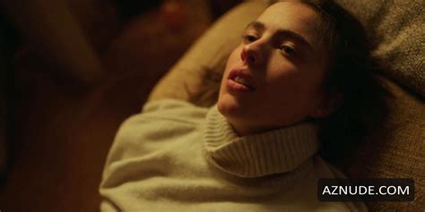 Maid Nude Scenes Aznude