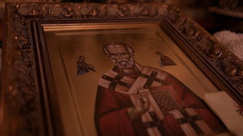 Tri Angela (Три Ангела) - YouTube