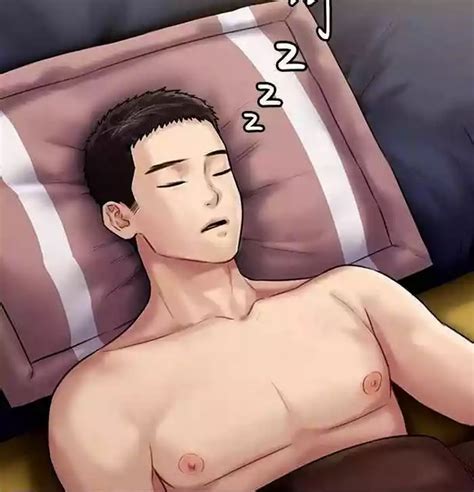 Queen Bee Dallee S Corruption Nhentai Hentai Doujinshi And Manga