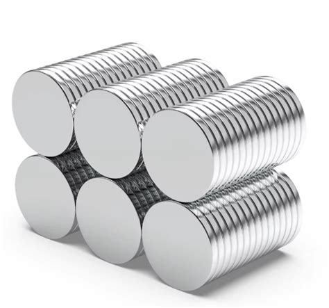 China Create Custom Magnets Manufacturer And Supplier Factory Fullzen