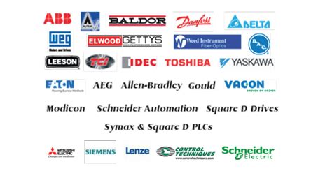 Al Warqa Elect & Motor Turning