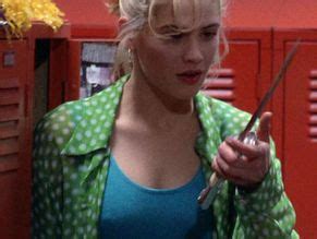 BUFFY THE VAMPIRE SLAYER NUDE SCENES AZNude