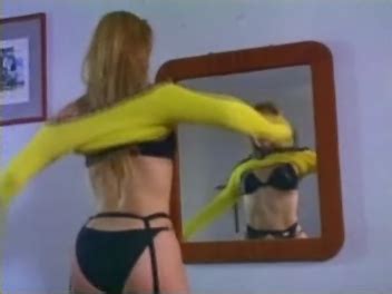 Angelica Infante Nude Pics Pagina 1