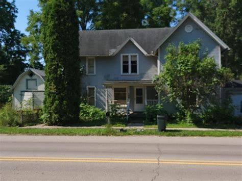 508 E Grand River Rd Laingsburg Mi 48848 Zillow