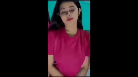 Big Boob Show Bress Video