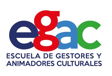 Novedades Egac Agosto 2017