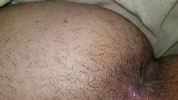 Chico Grande Meti Ndose El Dedo En El Culo Xvideos